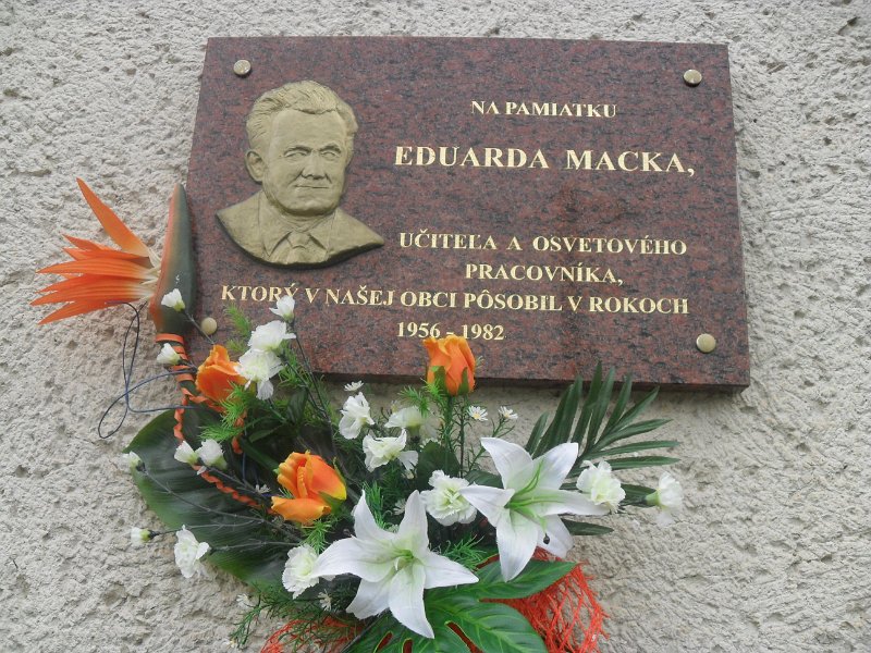 Tabula Eduard Macko   72.JPG